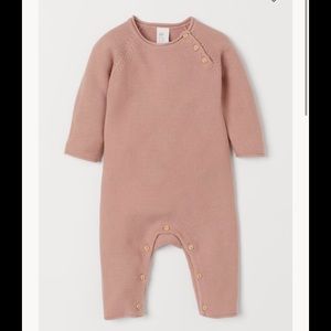 BABY ROMPER SALE ‼️